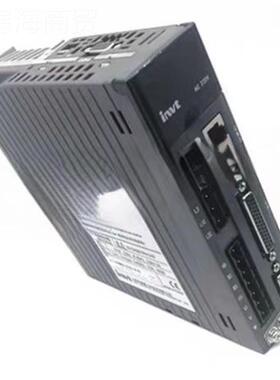 服英威腾伺器SV-DA200-1R0-RUH20-E SV-DA200-0R7-2-E-A1000议价