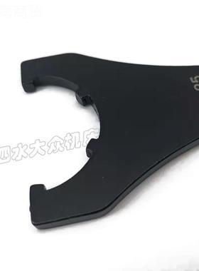 ER手ER11ER1扳KEYER20ER25ER32UM型钻夹头扳6手 数控刀扳柄手