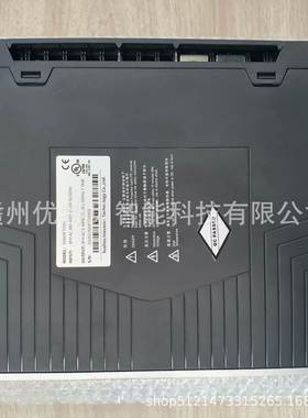 全新 汇川驱动器SV660FT02XZX6I S议V 660NT02I 现货实拍 价6销售
