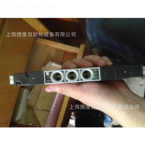 FEST/费斯气缸电磁托阀 装163786/CPE18-M3H-5REWL-1/4 原现货O包