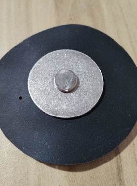 K2529膜片维修 GO尘Y配ENFQC脉冲阀膜片维包修包 脉冲除件