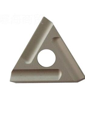 YT58 YT15 YGANG6 YG 39F051C/31905/31905D硬质合金机夹刀片