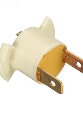 313116-SD4-96适用于本田奥德 赛CRV大灯灯泡FFQ插座座雾灯灯泡插