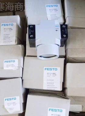 电磁阀 VUVG-L18-P53E-T-G14-1P3S 574432F 德国ET 费斯BLN托 现O