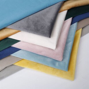 柜台垫底布珠宝饰品眼镜店柜台布手机店展示摆件抽屉垫展示布装饰