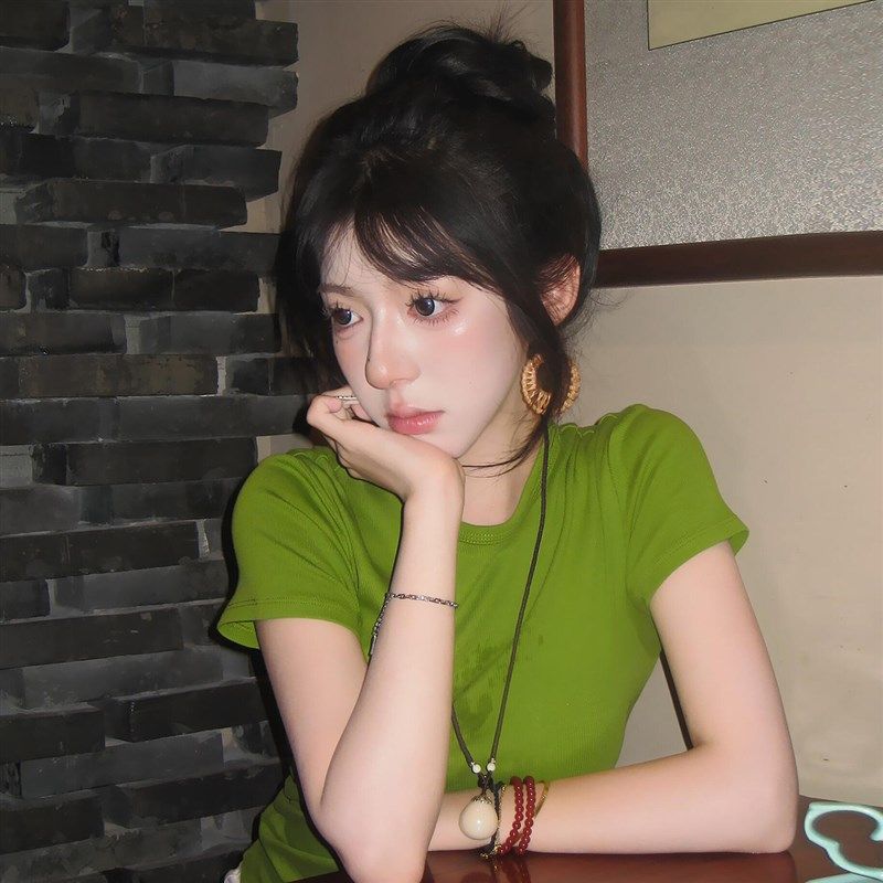 波西米亚小众复古竹藤草编气质耳环海边度假风夸张高级感耳坠耳饰,饰品/流行首饰/时尚饰品新,耳环,淘宝优惠券,粉丝福利购,淘宝优惠卷