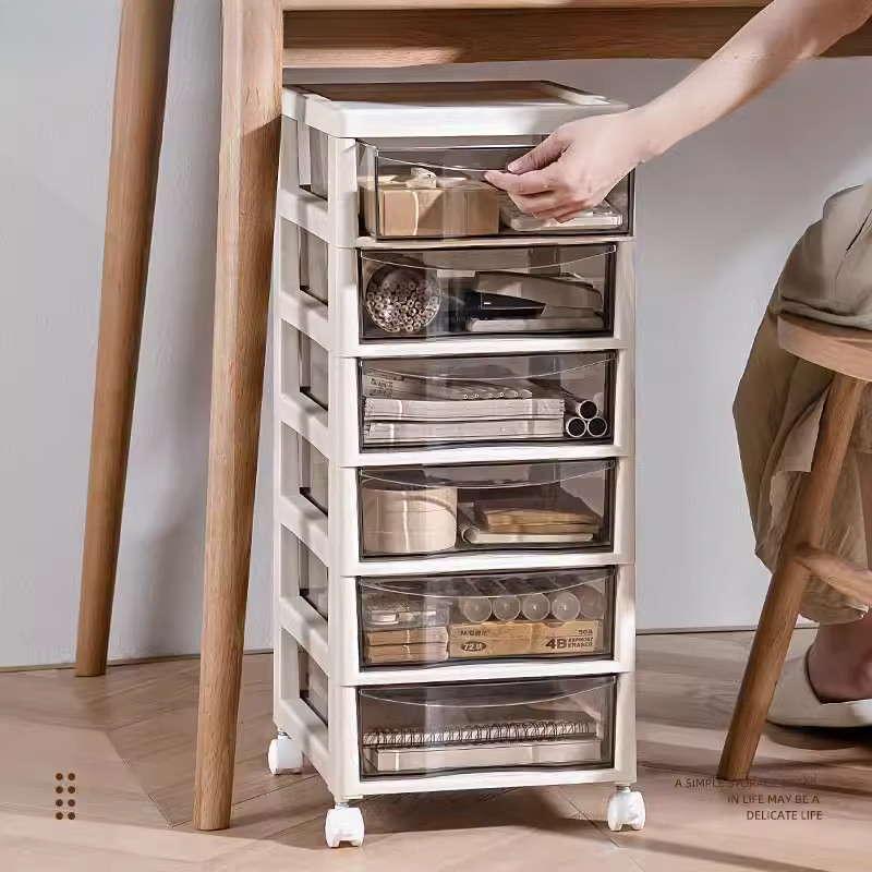 文具收纳柜抽屉式办公室桌下多层储物柜文件整理置物架桌面收纳盒,农机/农具/农膜,播种栽苗器/地膜机,淘宝优惠券,粉丝福利购,淘宝优惠卷