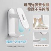 脸盆收纳架卫生间洗脸盆置物架浴室免打孔收纳挂洗澡盆子浴盆神器