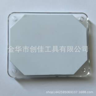 车载船舶工程机械角度测量仪坡度测量倾斜角度测量
