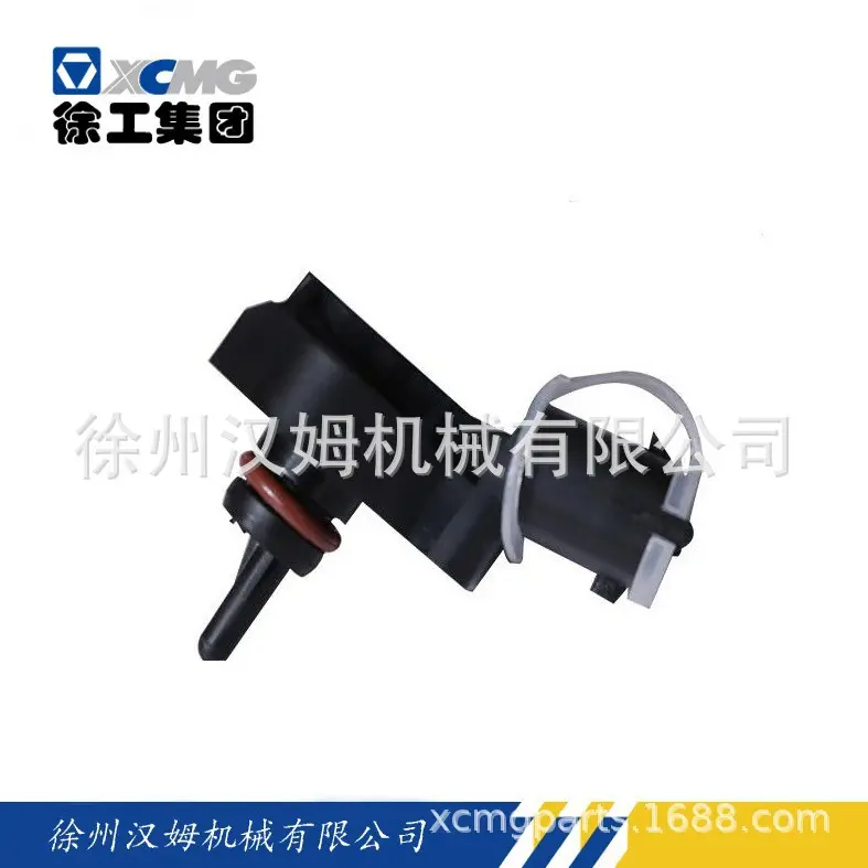 配件 备件612600090460压力温度传感器(机油)860139617