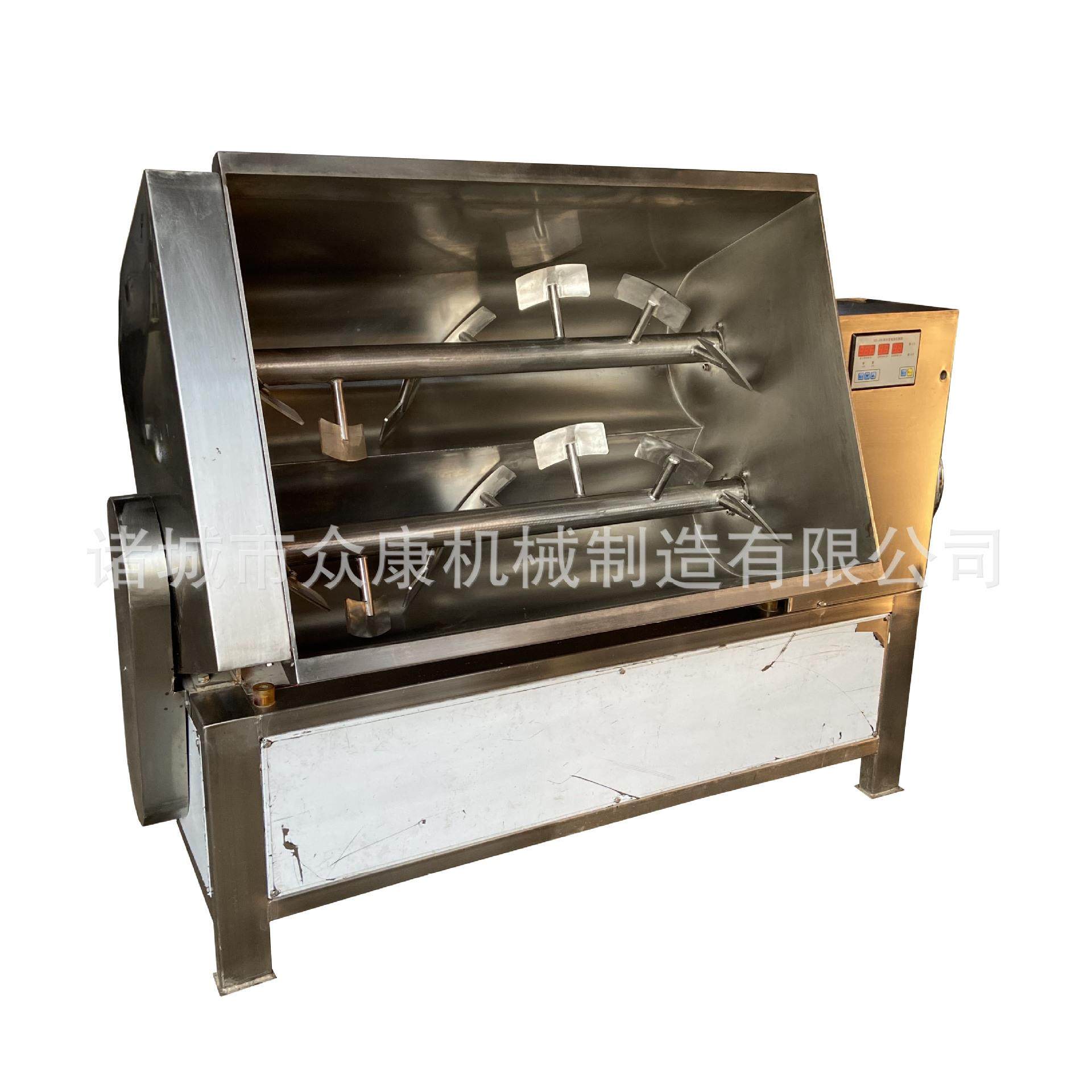 豆沙馅包子水饺拌馅机全自动香肠火腿肠馅料搅拌机凉菜拌馅机,清洗/食品/商业设备,其他食品加工设备,淘宝优惠券,粉丝福利购,淘宝优惠卷