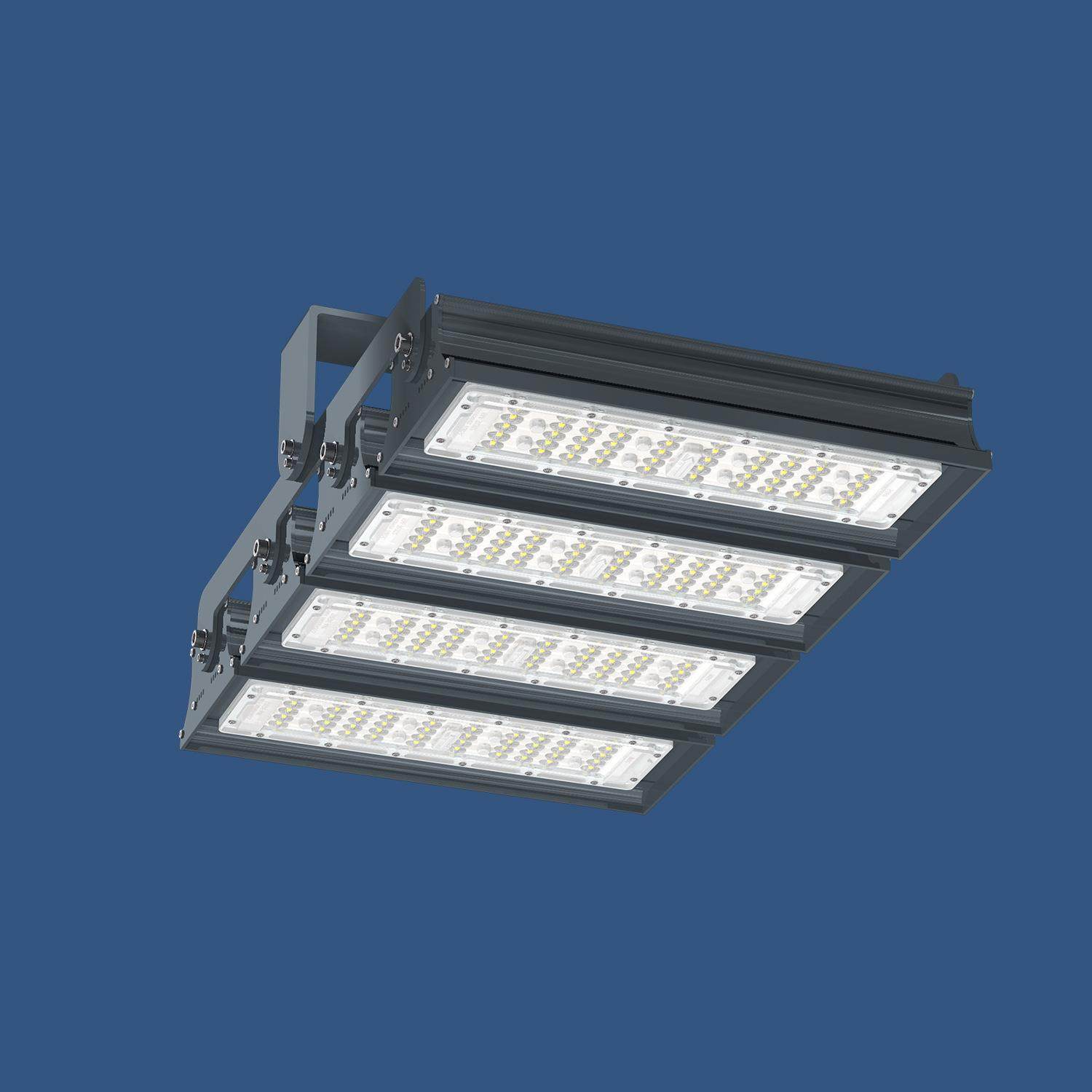 长条形冷库led防爆灯地铁灯机场区间模块化100W防眩LED隧道灯,家装灯饰光源,道路灯具/智慧路灯/智慧灯杆,淘宝优惠券,粉丝福利购,淘宝优惠卷