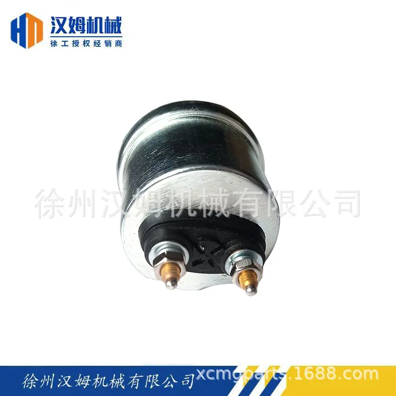 803825032 -081-038-003e 变速箱油压电阻式传感器(18螺纹