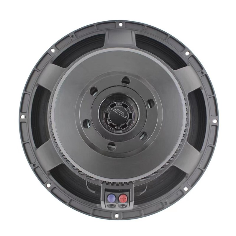18寸低音喇叭大功率扬声器LF18X401舞台演出酒吧低音炮woofer