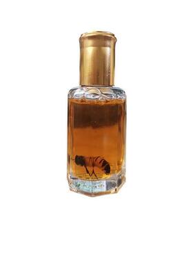 【官方正品】王泰林蜂療灸12ml/盒 王泰林蜂疗灸 掌灸常备 十秒发