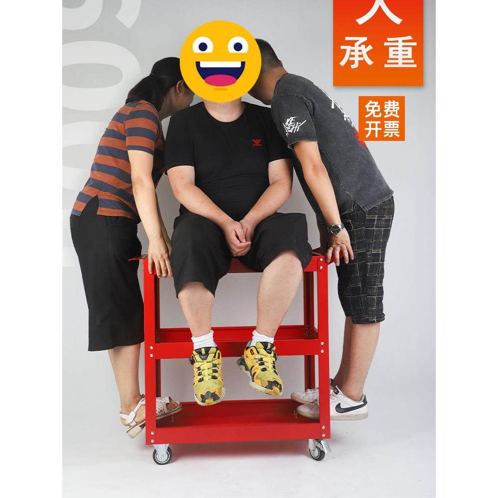 车间工具推车汽车修理工具推车储存架移动汽车修理工具柜车间手推,五金/工具,工具车/便携工具推车/平板工具车,淘宝优惠券,粉丝福利购,淘宝优惠卷