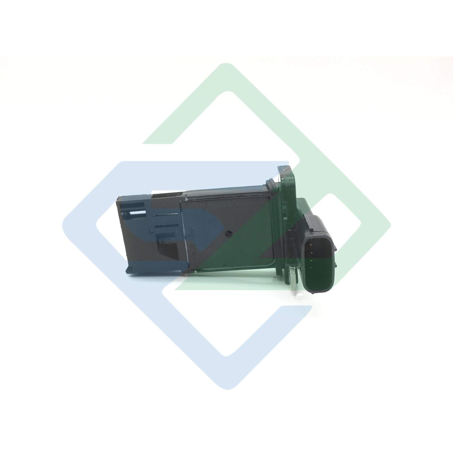 适用丰田08红杉sequoia 空气进气流量计 22204-0F030