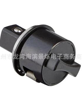 42-06-01473/8英寸铁砧维修套件适用于2567-202569-20电动工具