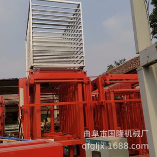 集装箱铺板制板机玻镁防火板全套设备秸秆板制板机械机器