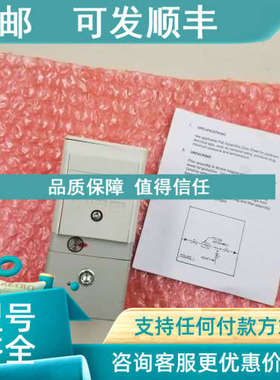 议价 SMC 比例阀 IT2011-N22