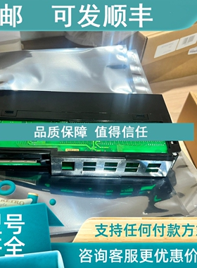 议价TOSGIBA控制器TDO355S