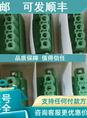 议价RKC温控表CB103FK07-VCP7-NN/N温控器