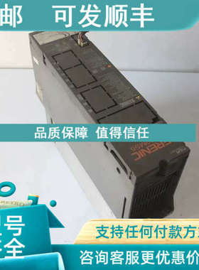 议价FRN11PD5-2 200-230V  DC283-325V 驱动器 FUJI富士