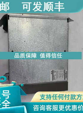 议价ABLM1A24006  外部耦合器