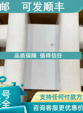 议价8V1010.00-2 8V1010.001-2 贝加莱伺服驱动器