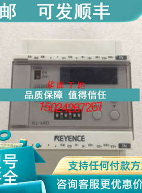 议价KL-4AD KV-MC40V KV-ML16V KV-MX1 KV-SH04PL KV-XH04ML 为准