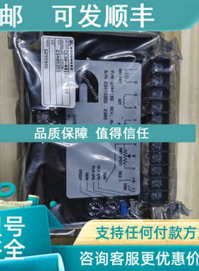 议价CUMMINS CE30-44196 调速