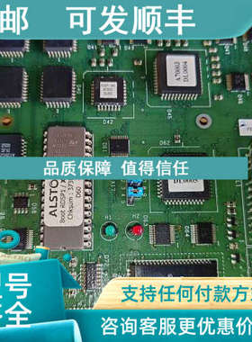 议价EGT SA RDSP1  L54E1100BE 10 NEGTRDSP1V2  FEG-S032-K001控