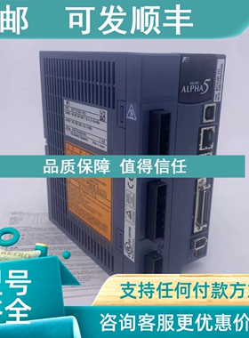 议价RYT751D5-VV2/RYT401D5-VS2/RYT401D5-VC2-Z88富士伺服器总线