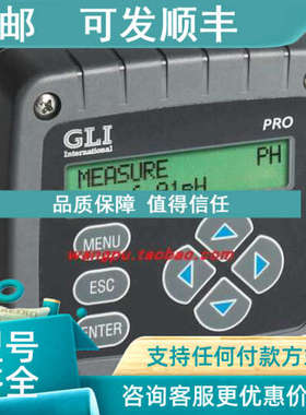 议价HACH  67717300 活塞