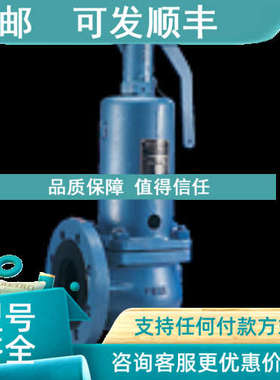 议价fisher 阀门执行器 EL-O-Matic EL Bettis CBB FieldQ VOS