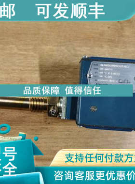 议价4140ER1V00CG4-AKZ   AMOT温度开关