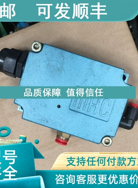 议价MAC  比例阀  PPC5C-AAA-AGAB-DBA-ID PPC5B