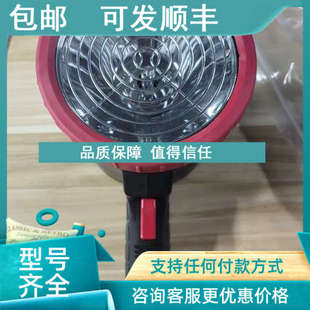 229 4PR 探测器 议价SENSEWARE