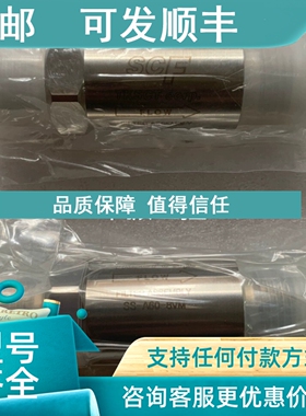 议价TKSCT过滤器SS-A60-8VM过滤器