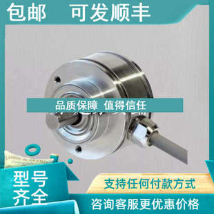 AR62 议价亨士乐编码 1212EL.72OLB 1212EQ.76OL8 器AR62