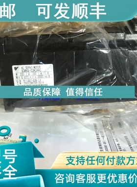 议价R88M-WP10030T-BS1 R88M-WP20030T-BS1 R88M-WP40030T-BS1