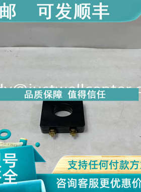 议价1732-D8CFGM8 A-B DCS控制