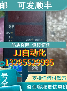 议价SAMWONTECH ST580
