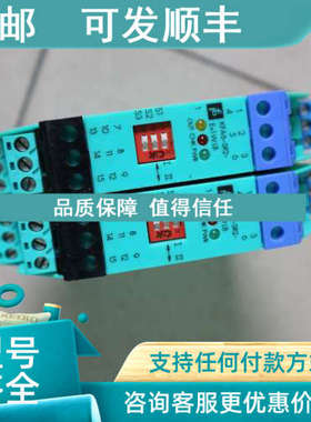 议价 KFA6-SR2-EX1WLB KFA6-SR2-EX1.W.LB