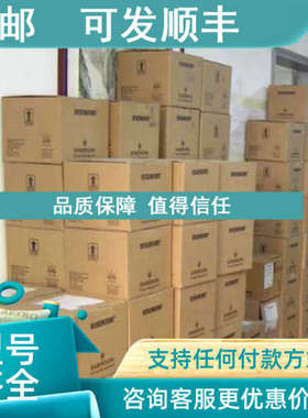 议价AB 变频器 22F-D4P2N113  D013-B1P6-A4P2N-A1P6