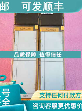 议价A03B-0819-C060