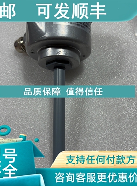 议价KEUMYANG KGL-3B 1406-21 传感器