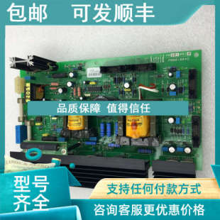 8000800107475 议价Astrid PB126004A PB001002F PB001 PB001004D