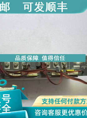 议价米勒BUS21驱动3.8704 Ba/02