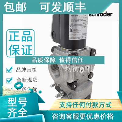 议价VAG115R/NWBE VAG120RNWB VAG125R/NWAE VAG240R/NWAE VAG350